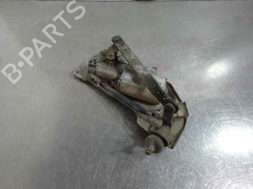 Used Rear wiper motor RENAULT 19 I (B/C53_) [1988-1994]  2963472