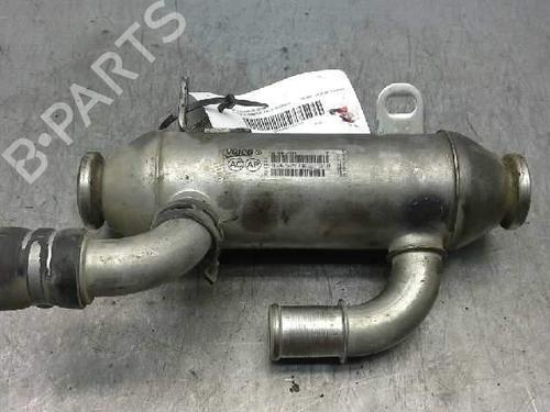 other-citroen-jumper-i-van-244-22-hdi-9642575980-2002-14313850 main image