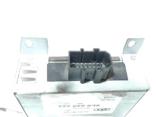 Electronic module AUDI A4 B6 Avant (8E5) 2.5 TDI | BP17055561M83 - Image 2