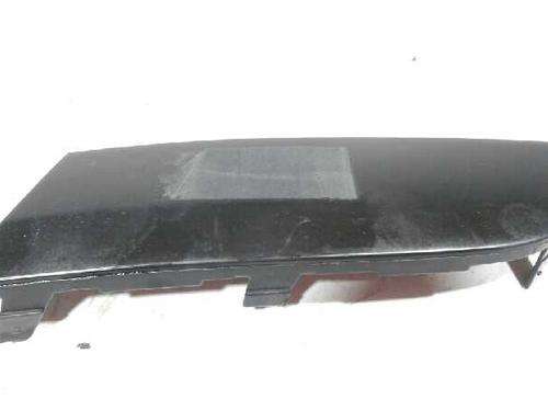 Used Other VW GOLF V (1K1) [2003-2010]  14322444