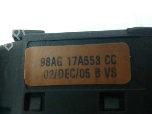 Steering column stalk FORD FOCUS I (DAW, DBW)  | BP2286935I23 