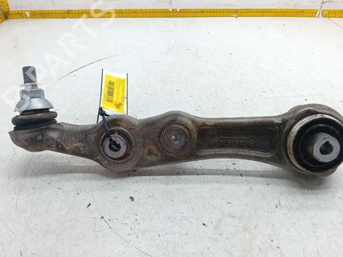 Used Right front suspension arm MERCEDES-BENZ E-CLASS (W213) E 220 d (213.004) (194 hp) 25919483