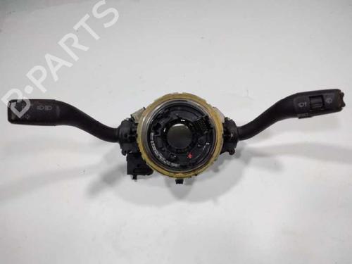 Switch AUDI A4 B6 (8E2) 2.0 | BP8400237I30  - Image 6