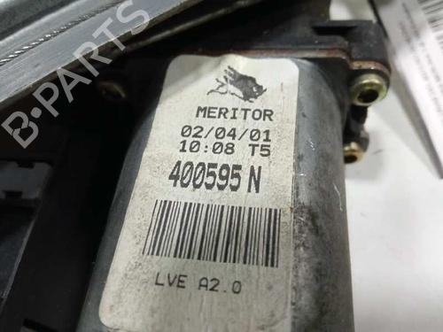 Front right window mechanism CITROËN XSARA (N1) 1.6 16V | BP8730353C23 
