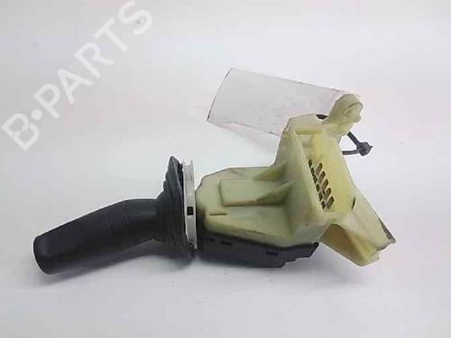 Steering column stalk FORD MONDEO I (GBP)  | BP15806364I23 