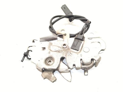 Hood lock CITROËN C4 Picasso II 2.0 BlueHDi 150 | BP23032991C133