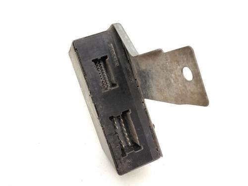 Comfort control module NISSAN TERRANO II (R20) 2.7 TDi 4WD | BP17650391M56 