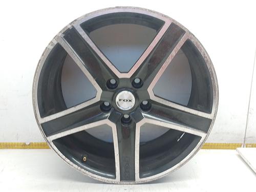 Used Rim SEAT LEON (1P1) [2005-2013]  29125408