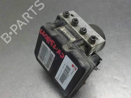 Used ABS pump ABS pump 2780184 2780184