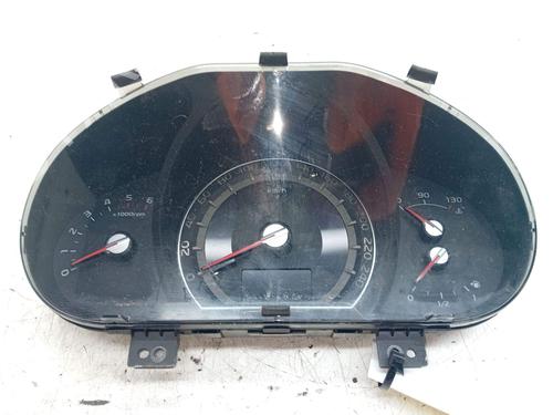 instrument-cluster-kia-sportage-iii-sl-2009-2010-2011-2012-2013-2014-2015-2016-2017-25483469 main image