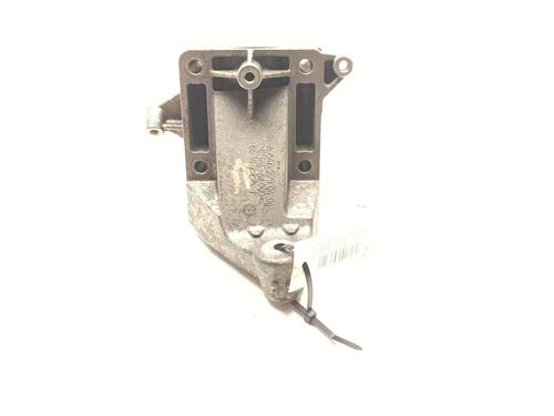 Used Engine mount Engine mount 24053033 24053033