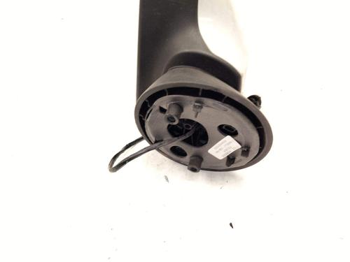 Retrovisor esquerdo DACIA SANDERO 1.4 (BS0C, BS0A, BS0G, BS1F, BS0E) | BP24453717C26 - Image 2