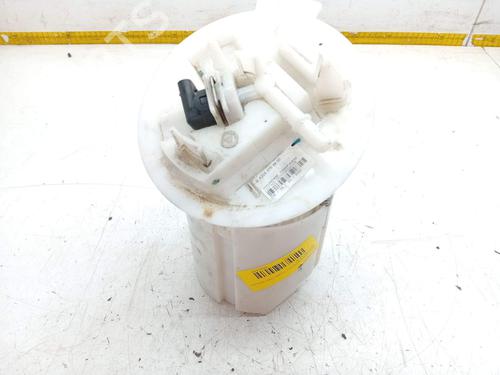 Used Fuel pump Fuel pump 26530288 26530288