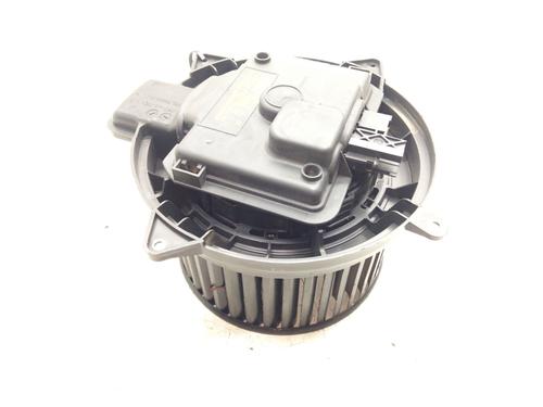 Heater blower motor MERCEDES-BENZ R-CLASS (W251, V251) R 320 CDI 4-matic (251.022, 251.122) | BP20687642M62 