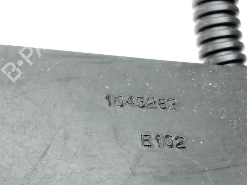 Seat buckle HONDA CIVIC VIII Hatchback (FN, FK) 2.2 CTDi (FK3) | BP22101648I32 