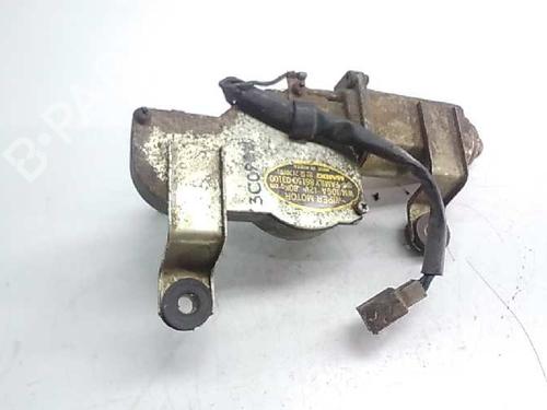 Rear wiper motor SSANGYONG MUSSO (FJ) 2.9 TD | BP1541698M102 