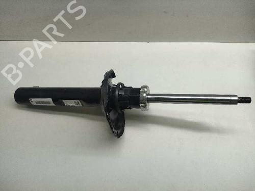 Other SEAT LEON Sportstourer (KL8, KLD) 1.5 TSI | BP25224969O1 