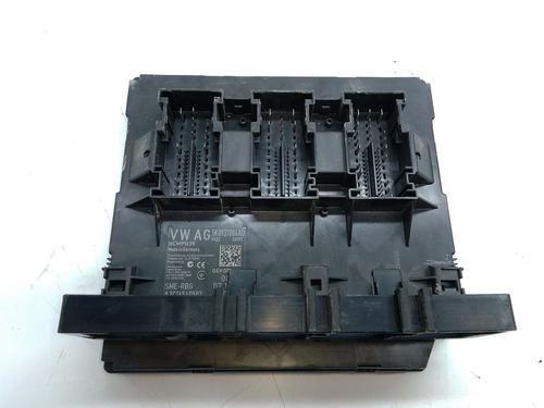 Used Fuse box Fuse box VW CADDY IV Box Body/MPV (SAA, SAH) 2.0 TDI (102 hp) 36293206 36293206