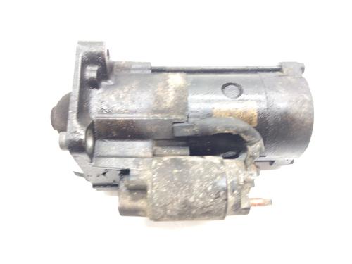 Starter CHRYSLER VOYAGER IV (RG, RS) 2.5 CRD | BP18050567M8 