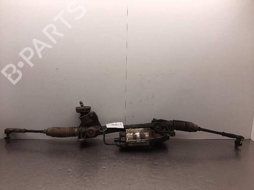 Used Steering rack SEAT ALTEA (5P1) [2004-2015]  14315834