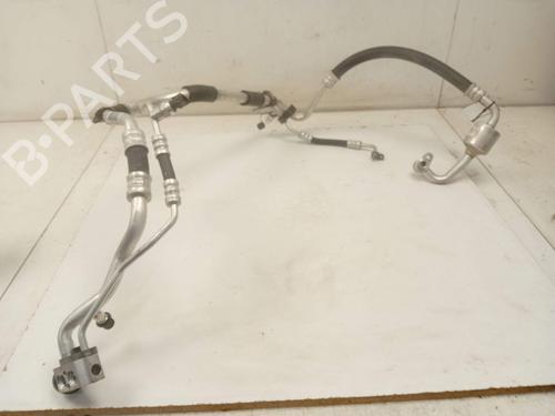 AC pipe KIA STONIC (YB) 1.2 CVVT | BP25047434M126 - Image 2