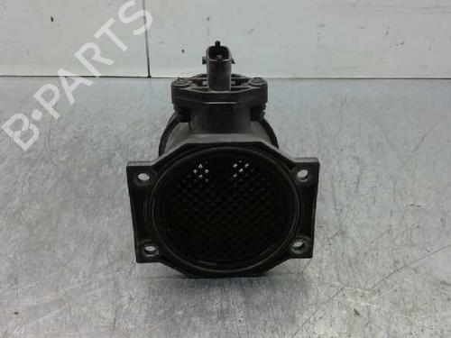 Mass air flow sensor NISSAN TERRANO II (R20) 2.7 TDi 4WD | BP1621496M95 