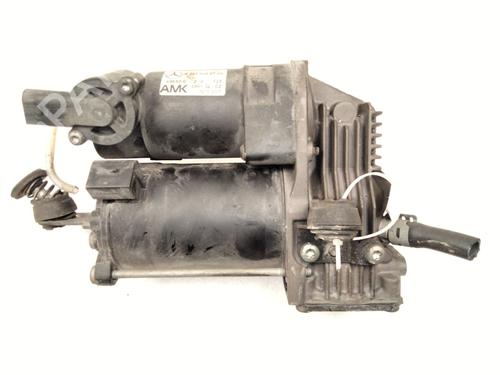 Used Suspension compressor MERCEDES-BENZ R-CLASS (W251, V251) R 320 CDI 4-matic (251.022, 251.122) (224 hp) 30539671
