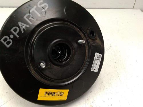 Used Servo brake Servo brake 39564517 39564517