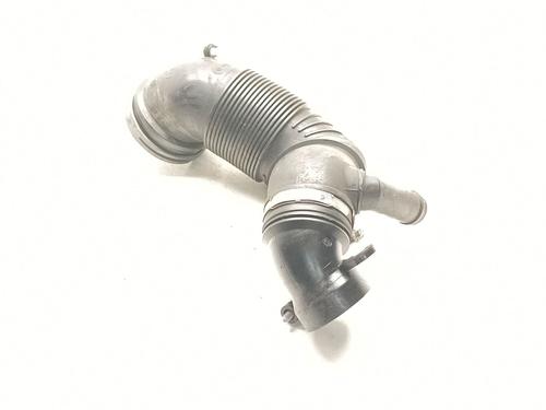 Pipe AUDI TT (8J3) 2.0 TDI quattro | BP29886268M125 - Image 6