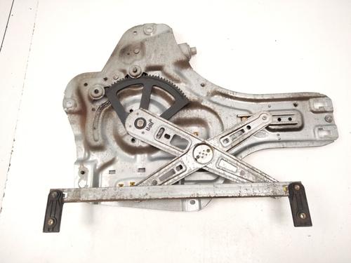 Used Rear right window mechanism Rear right window mechanism KIA CERATO I Hatchback (LD) 2.0 (143 hp) 36561883 36561883