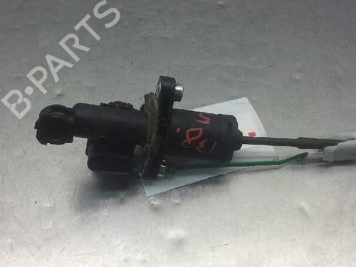 Used Clutch slave cylinder AUDI A1 (8X1, 8XK) [2010-2019]  14315096
