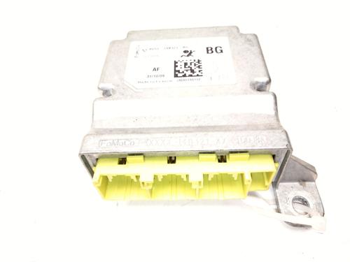 ECU airbags FORD FIESTA VI (CB1, CCN) 1.4 TDCi | BP22188810M53 