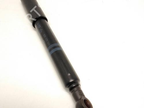 Used Other VW GOLF III (1H1) [1989-1998]  18536948