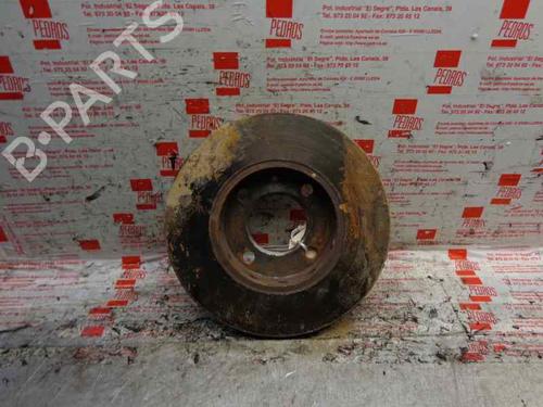 Other SEAT AROSA (6H1) 1.4 | BP14319277O1 