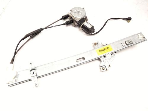 BP30493576C22 main image