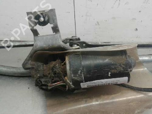 Front wiper motor SEAT CORDOBA (6K2)  | BP9632953M29 