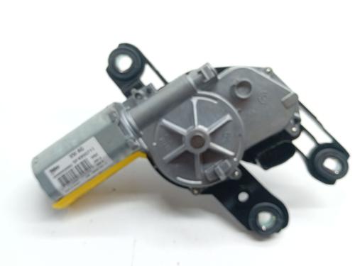 Rear wiper motor SEAT LEON (5F1) 2.0 Cupra | BP26712230M102 
