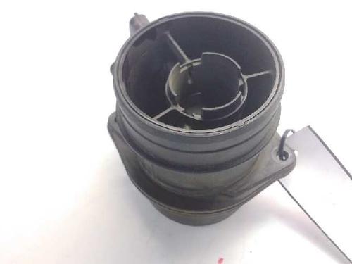 Used Mass air flow sensor HYUNDAI TERRACAN (HP) 2.9 CRDi (150 hp) 10417237