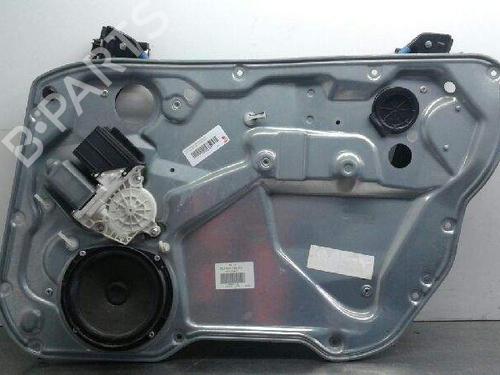 front-right-window-mechanism-seat-ibiza-iii-6l1-6l4837462-2002-2003-2004-2005-2006-2007-2008-2009-8319766 main image