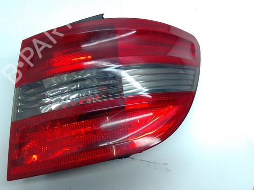 Used Right taillight Right taillight 33240401 33240401