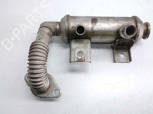 Egr FORD MONDEO IV Turnier (BA7)  | BP14312828M69 