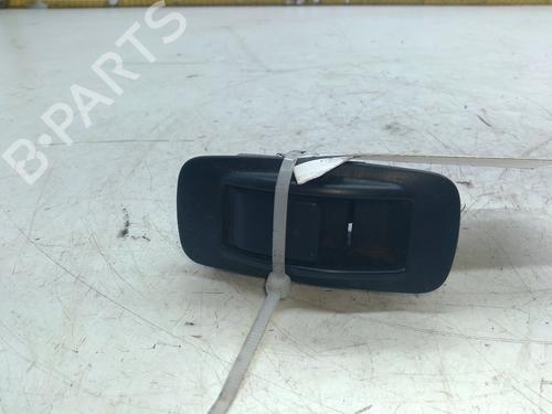 Used Left rear window switch TOYOTA COROLLA Verso (ZER_, ZZE12_, R1_) 2.2 D-4D (AUR10_, AUR10R) (136 hp) 29712337