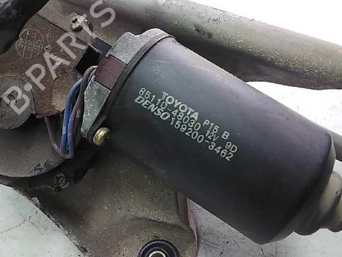 Front wiper motor LEXUS RX (MCU15)  | BP17389617M29 
