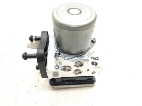 ABS pump MERCEDES-BENZ E-CLASS (W213) E 220 d (213.004) | BP22983483M43 