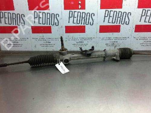 Used Steering rack FIAT PUNTO (188_) 1.8 130 HGT (188.738, .718) (130 hp) 1044039