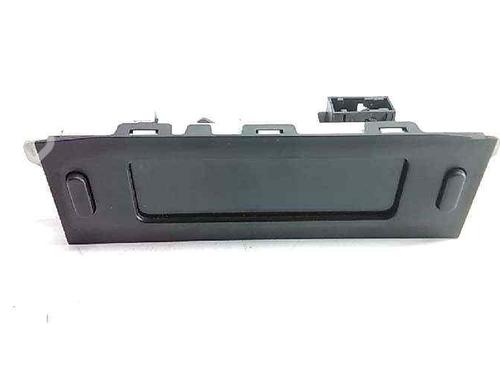 BP10904175M83 main image