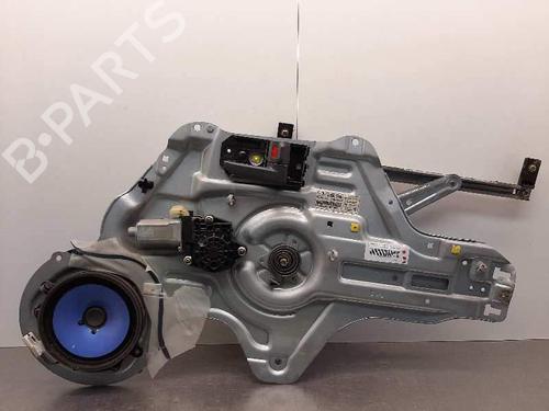 front-right-window-mechanism-kia-cerato-i-hatchback-ld-824022f010-2004-2005-2006-2007-2008-2009-2010-5217883 main image