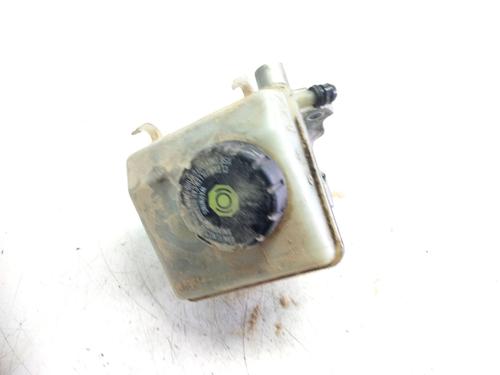 Brake master cylinder OPEL ASTRA H (A04) 1.7 CDTI (L48) | BP18015611M77 