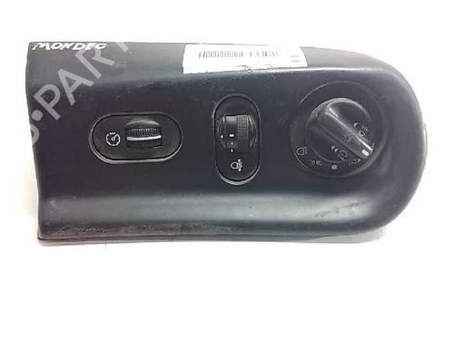 Used Headlight switch FORD MONDEO I (GBP) 1.8 TD (90 hp) 15887830