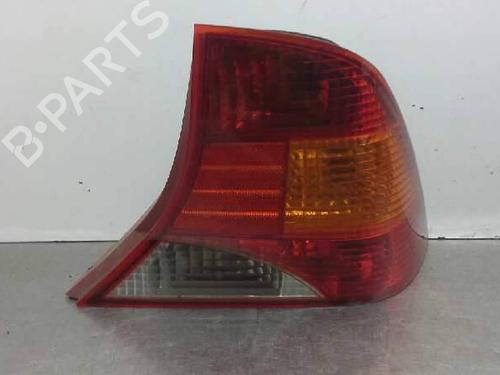 Used Right taillight Right taillight 2337736 2337736